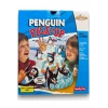 OCEAN 00299-707-4 PENGUEN PİLE UP
