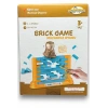 OCEAN 17831-9122 BRİCK GAME