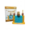 OCEAN 17831-9122 BRİCK GAME
