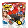 OMUR 25130 BOOM BOX