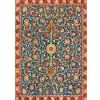 ONUR-20763 PUZZLE 1000 HOLLAND PARK CARPET