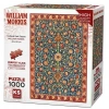 ONUR-20763 PUZZLE 1000 HOLLAND PARK CARPET
