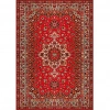 ONUR-20764 PUZZLE 1000 OLD PERSİAN CARPET