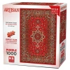 ONUR-20764 PUZZLE 1000 OLD PERSİAN CARPET