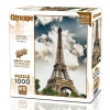 ONUR 20768 PUZZLE 1000 ELİFFEL TOWER PARİS