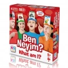 ONUR 25106 BEN NEYİM / WHAT AM I