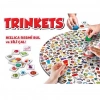 ONUR 25108 TRINKETS