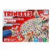ONUR 25108 TRINKETS