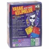 ONUR 25115 YASAK KELİMELER MİNİ