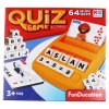 ONUR 25120 QUIZ GAME -TÜRKÇE