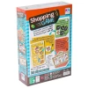 ONUR 25121 SHOPPİNG GAME