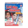 ONUR 25125 LET ME GUESS MİNİ