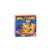 ONUR 25921 WALL GAME