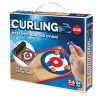 ONUR 35001 ZOE CURLING