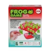 ONUR 35002 ZOE FROG GAME