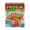 ONUR 35002 ZOE FROG GAME