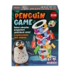 ONUR 35005 ZOE PENGUIN TOWER