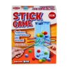 ONUR 35006 ZOE STICK GAME