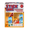 ONUR 35006 ZOE STICK GAME
