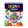 ONUR 35008 ZOE TETRA TOWER