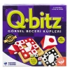 ONUR 44002 MİND Q-BİTZ