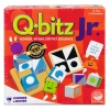 ONUR 68532 MİND Q-BİTZ JR.