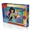 ONUR ALD714 ALADDİN PUZZLE 100 PRÇ