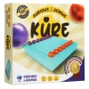 ONUR BAL-55080 KÜRE OYUNU