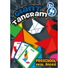 ONUR GT 239 GLANT TANGRAM