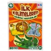 ONUR IK805 İLK KELİMELERİM