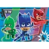 ONUR PJ MASKS PUZZLE 100