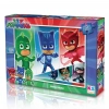 ONUR  PJM 714 PJMASKS PUZZLE 100