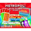 ONUR T 127 METROPOL