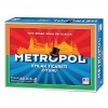 ONUR T 127 METROPOL