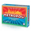 ONUR T 127 METROPOL
