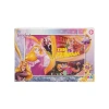 ONUR TG 714 TANGLED PUZZLE 100