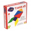ONYIL ONY-311 KUTUDA AHŞAP TANGRAM 7 PARÇA