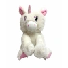 OTURAKÇI TOYS 03015 PELUŞ 30 CM SERİSİ (48)