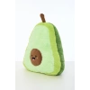 OTURAKÇI TOYS 03030 45 CM YASTIK AVAKADO (30)