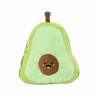 OTURAKÇI TOYS 03030 45 CM YASTIK AVAKADO (30)