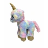 OTURAKÇI TOYS 03034 - 40 CM UNİCORN (52)