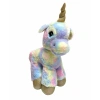 OTURAKÇI TOYS 03034 - 40 CM UNİCORN (52)