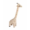 OTURAKÇI TOYS 03070 100 CM PELUŞ ZÜRAFA (12)