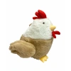 OTURAKÇI TOYS 03091 -40 CM TAVUK (52)