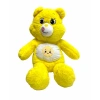 OTURAKÇI TOYS 04012 70 CM RENKLİ AYI (18)