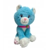 OTURAKÇI TOYS 04038 45 CM PELUŞ KEDİ (32)