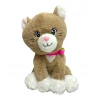 OTURAKÇI TOYS 04038 45 CM PELUŞ KEDİ (32)