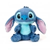 OTURAKÇI TOYS PELUŞ 35 CM STİTCH 04021