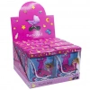 OYDAŞ 02402 ANLILY 8Lİ STAND KUT 2Lİ PUSET BEBEK (80)