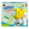 OYDAŞ 2601-1 KUTUDA BUBBLE GUN (22)